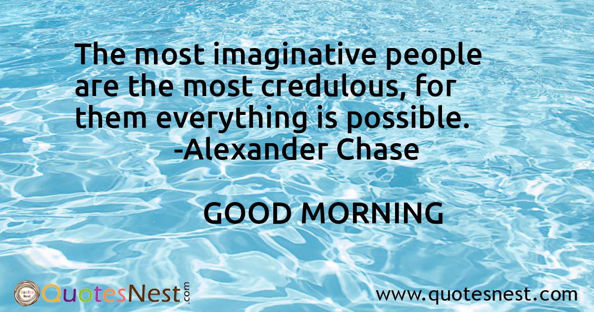 Imagination_Alexander Chase_5_small